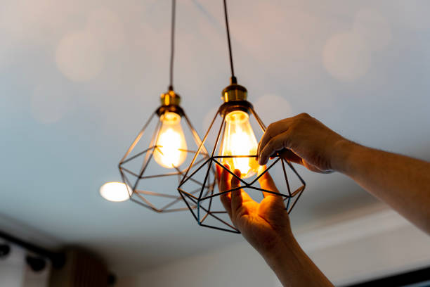 Best Emergency Electrician Near Me  in Washington, PA